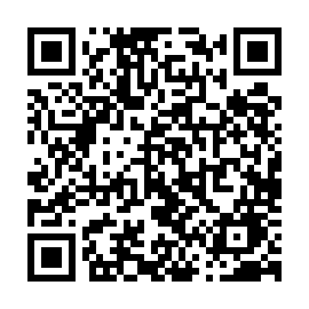 QR code for P605OG