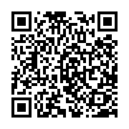 QR code for P605OX