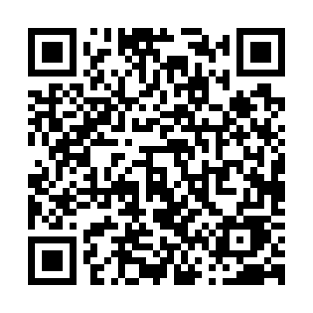 QR code for P6077E
