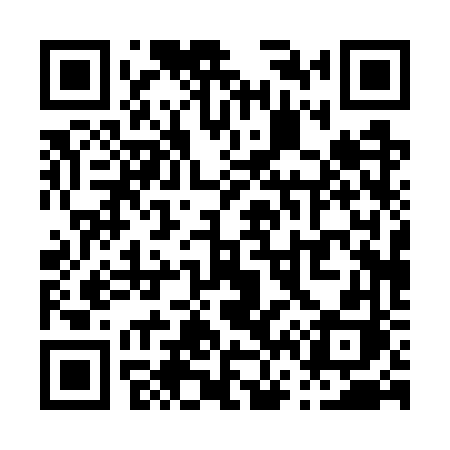 QR code for P607VH