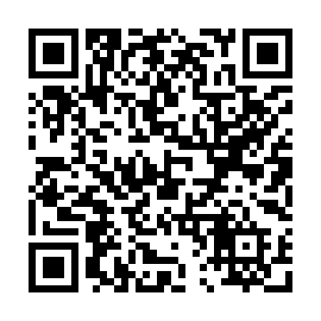 QR code for P6099D