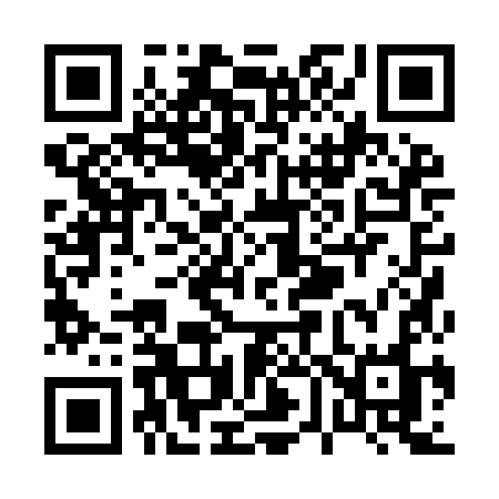 QR code for P609KO