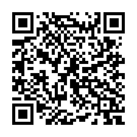 QR code for P60FDR
