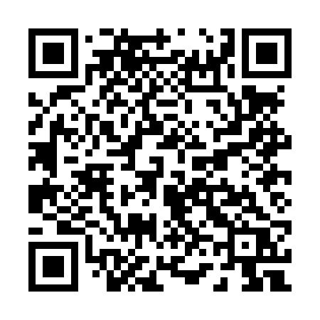 QR code for P60LRR
