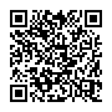 QR code for P6108R