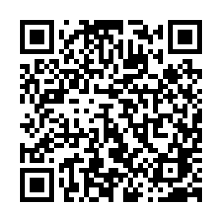 QR code for P6120C