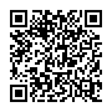 QR code for P612PH