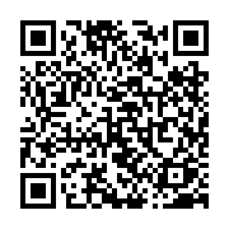 QR code for P613BQ