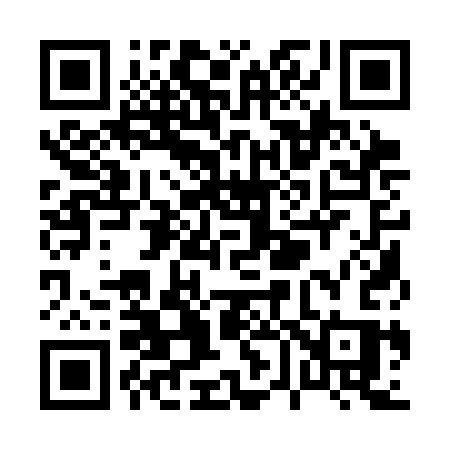 QR code for P613CS