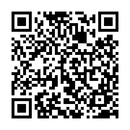 QR code for P614VT