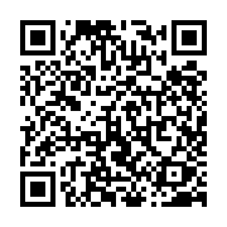 QR code for P615JY