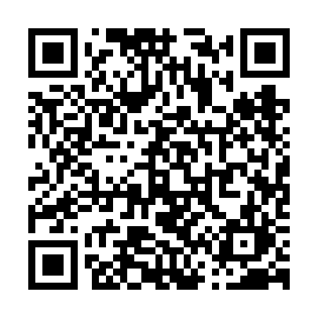 QR code for P616BL