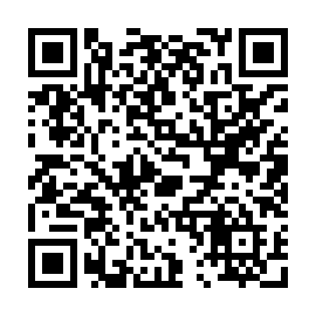 QR code for P618XE