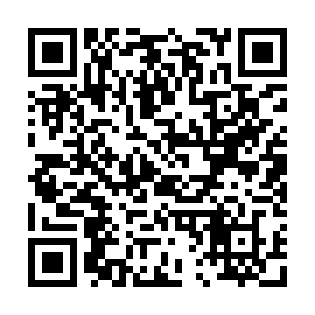 QR code for P619TZ