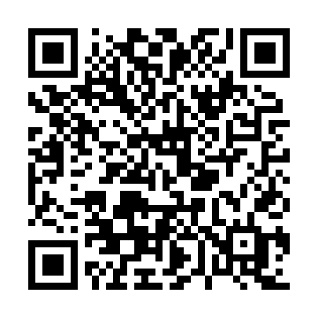 QR code for P61HTD