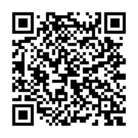 QR code for P61PPH