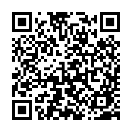 QR code for P620UG