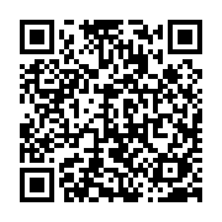 QR code for P6211M