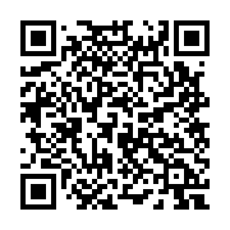 QR code for P6215D