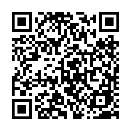 QR code for P622FE