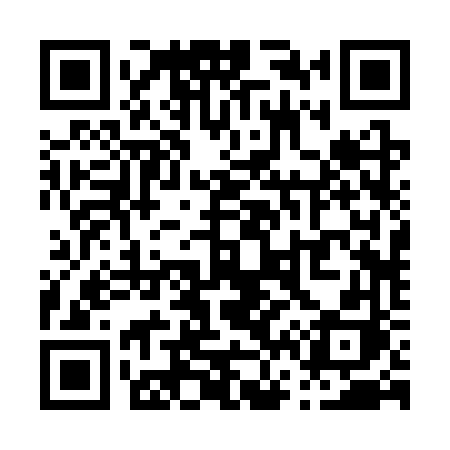QR code for P623VH
