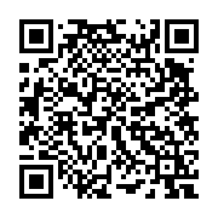 QR code for P6247Z