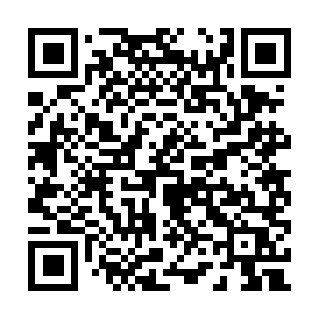 QR code for P624LP