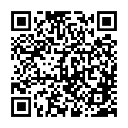 QR code for P625TB