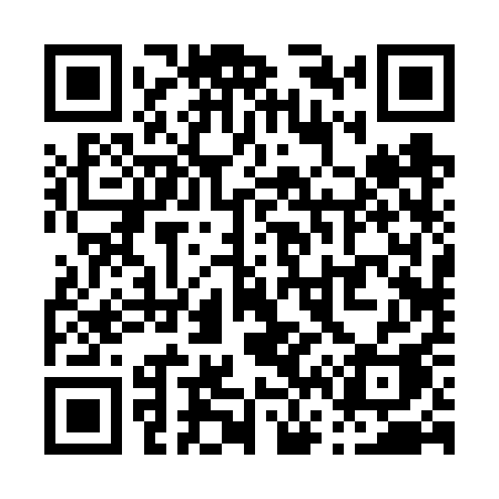 QR code for P626QA