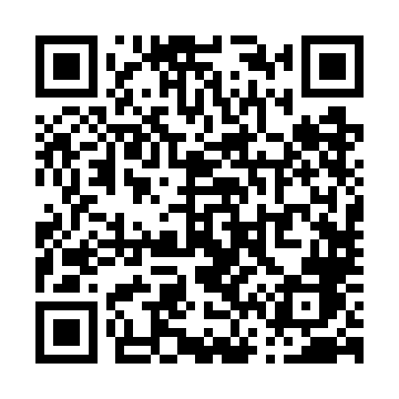 QR code for P627LB