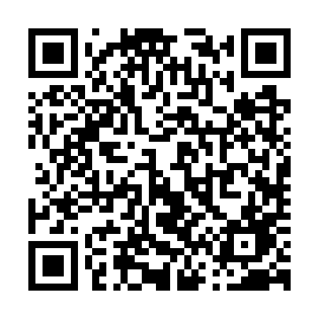 QR code for P627PD