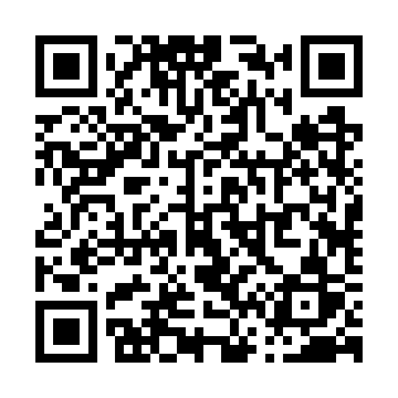 QR code for P627SR