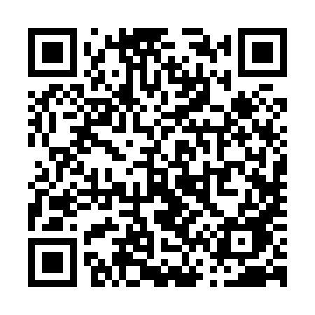 QR code for P6288E