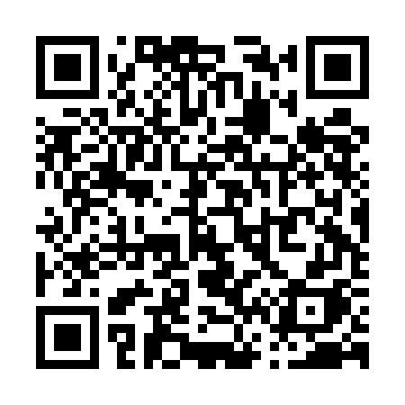 QR code for P62EGH