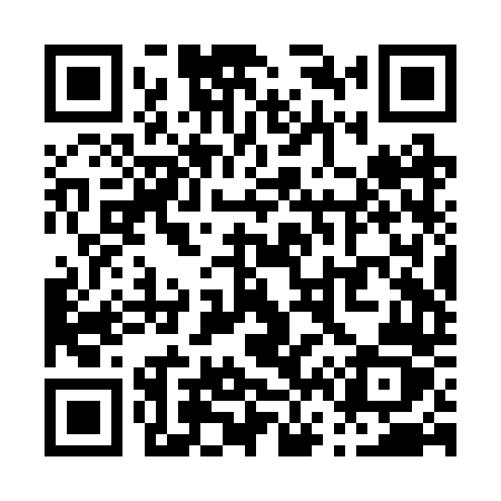 QR code for P62RTZ