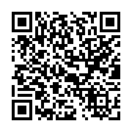 QR code for P62XFY