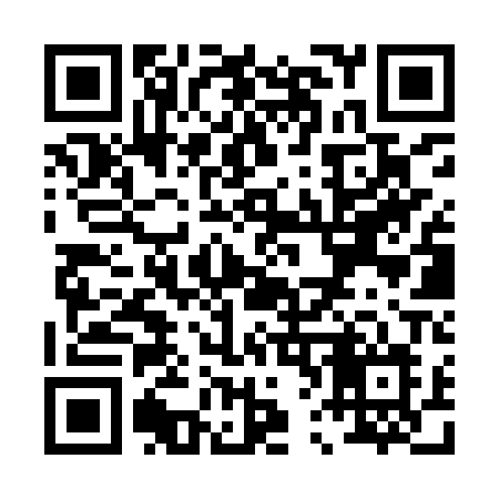 QR code for P62YPL