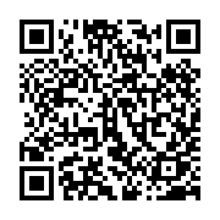 QR code for P630IP