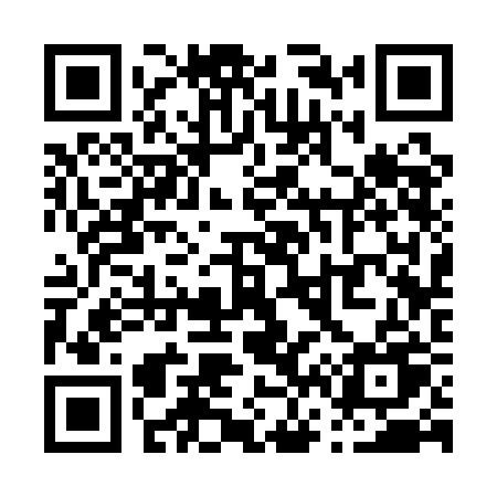 QR code for P631BU