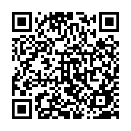 QR code for P631QD
