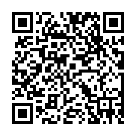 QR code for P631ZT
