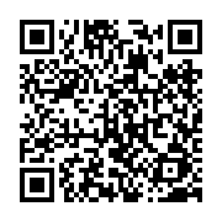 QR code for P632BJ