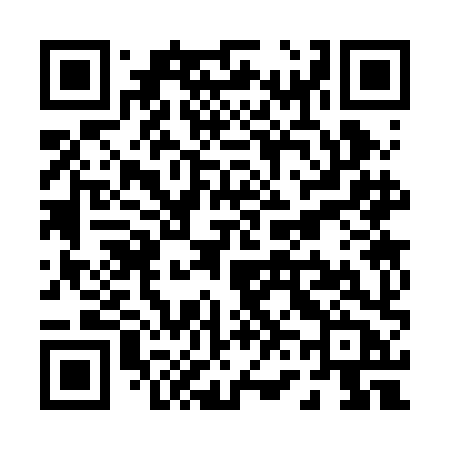 QR code for P632HB