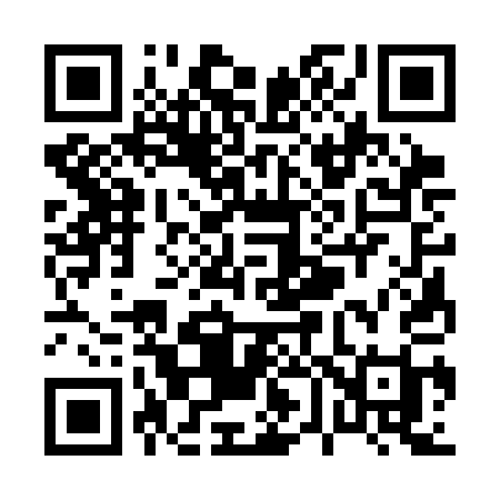 QR code for P633AI