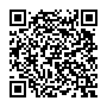 QR code for P6347Y