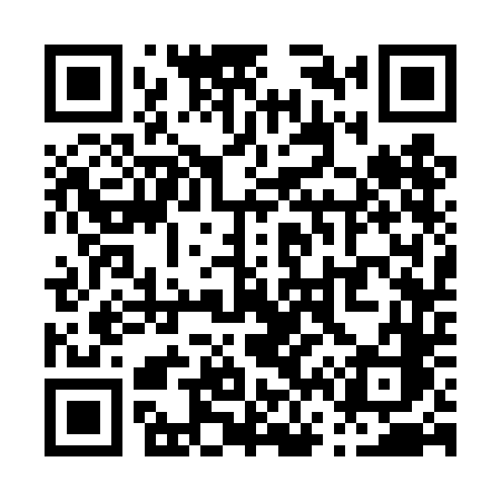 QR code for P634DC