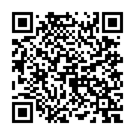 QR code for P634OG