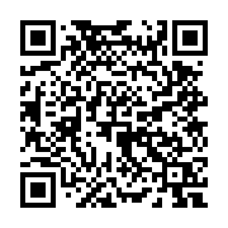 QR code for P634WQ