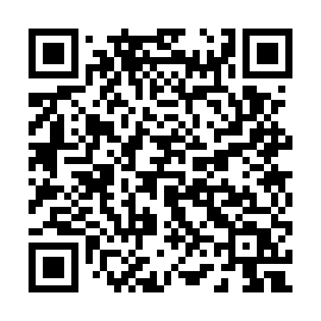 QR code for P635UT