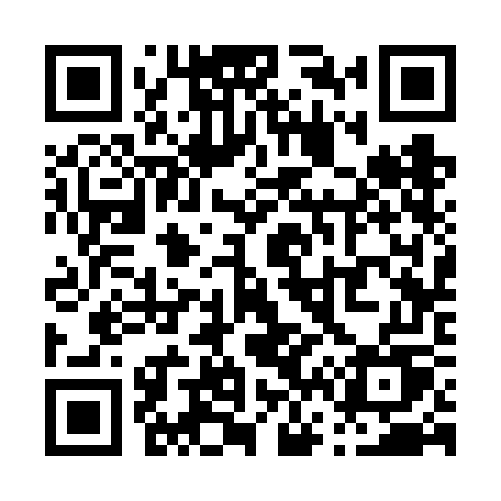 QR code for P636GU